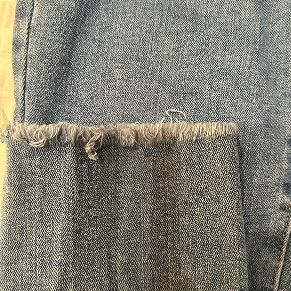 Levi’s Size 29 - Picture 2 of 5